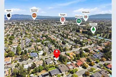 10417 Ann Arbor Ave, Cupertino, CA 95014 - Photo 31