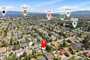 10417 Ann Arbor Ave, Cupertino, CA 95014 - Photo 31