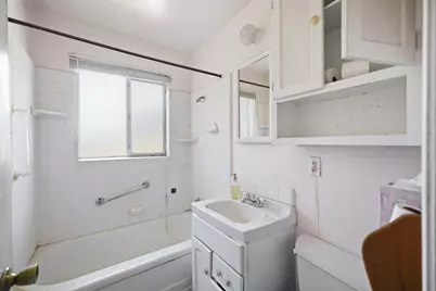 10417 Ann Arbor Ave, Cupertino, CA 95014 - Photo 15