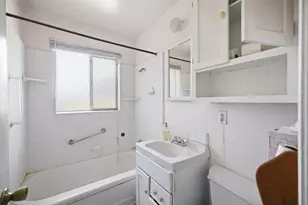 10417 Ann Arbor Ave, Cupertino, CA 95014 - Photo 15