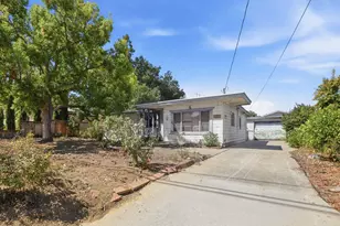 10417 Ann Arbor Ave, Cupertino, CA 95014 - Photo 9