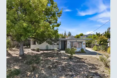 10417 Ann Arbor Ave, Cupertino, CA 95014 - Photo 23