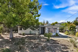 10417 Ann Arbor Ave, Cupertino, CA 95014 - Photo 23