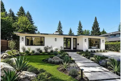 10417 Ann Arbor Ave, Cupertino, CA 95014 - Photo 5