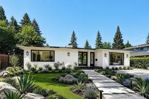 10417 Ann Arbor Ave, Cupertino, CA 95014 - Photo 5