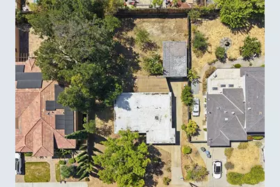 10417 Ann Arbor Ave, Cupertino, CA 95014 - Photo 25
