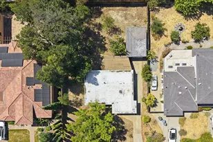 10417 Ann Arbor Ave, Cupertino, CA 95014 - Photo 25