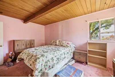 10417 Ann Arbor Ave, Cupertino, CA 95014 - Photo 19