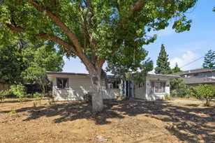 10417 Ann Arbor Ave, Cupertino, CA 95014 - Photo 1