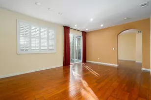 1638 E San Antonio St, San Jose, CA 95116 - Photo 7