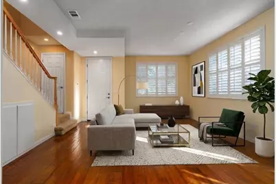 1638 E San Antonio St, San Jose, CA 95116 - Photo 5