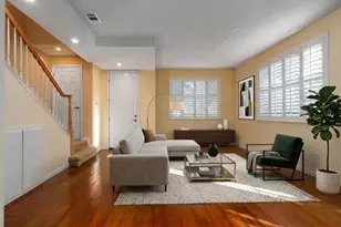 1638 E San Antonio St, San Jose, CA 95116 - Photo 5