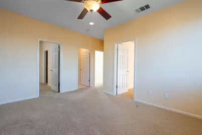1638 E San Antonio St, San Jose, CA 95116 - Photo 23