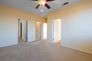 1638 E San Antonio St, San Jose, CA 95116 - Photo 23