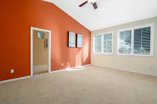 1638 E San Antonio St, San Jose, CA 95116 - Photo 15