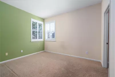 1638 E San Antonio St, San Jose, CA 95116 - Photo 19