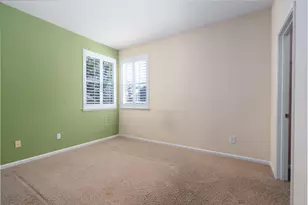 1638 E San Antonio St, San Jose, CA 95116 - Photo 19
