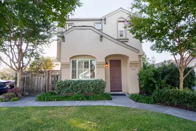 1638 E San Antonio St, San Jose, CA 95116 - Photo 1