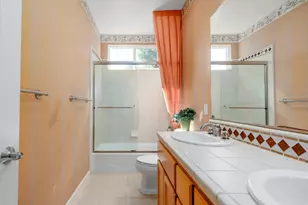 1638 E San Antonio St, San Jose, CA 95116 - Photo 21