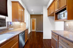 1638 E San Antonio St, San Jose, CA 95116 - Photo 13