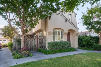 1638 E San Antonio St, San Jose, CA 95116 - Photo 3