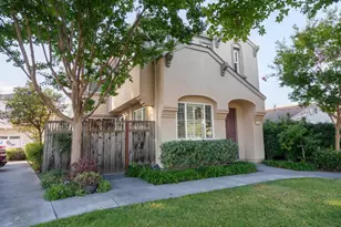 1638 E San Antonio St, San Jose, CA 95116 - Photo 3