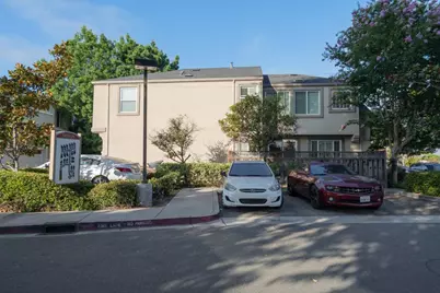 1638 E San Antonio St, San Jose, CA 95116 - Photo 25
