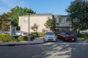 1638 E San Antonio St, San Jose, CA 95116 - Photo 25