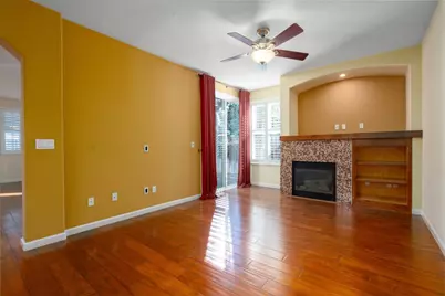 1638 E San Antonio St, San Jose, CA 95116 - Photo 9