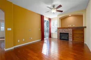 1638 E San Antonio St, San Jose, CA 95116 - Photo 9
