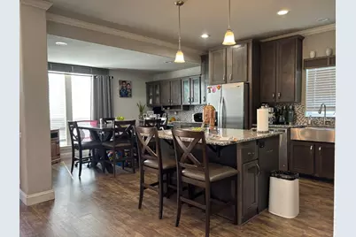 574 Hermitage Drive 574, San Jose, CA 95134 - Photo 3