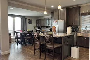 574 Hermitage Dr 574, San Jose, CA 95134 - Photo 3