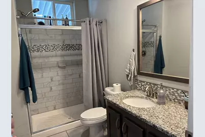574 Hermitage Drive 574, San Jose, CA 95134 - Photo 5