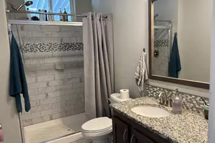 574 Hermitage Dr 574, San Jose, CA 95134 - Photo 5