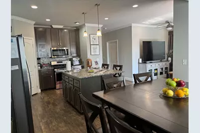 574 Hermitage Drive 574, San Jose, CA 95134 - Photo 11