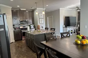 574 Hermitage Dr 574, San Jose, CA 95134 - Photo 11