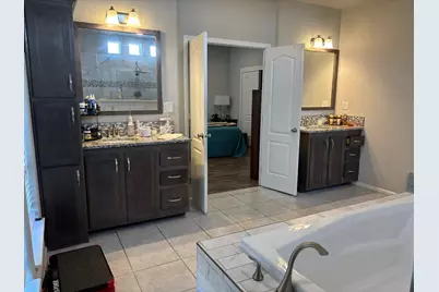 574 Hermitage Drive 574, San Jose, CA 95134 - Photo 9