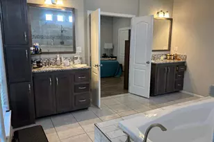 574 Hermitage Dr 574, San Jose, CA 95134 - Photo 9