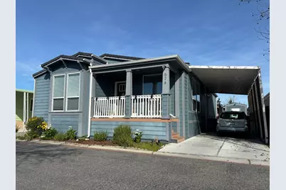 574 Hermitage Drive 574, San Jose, CA 95134 - Photo 1
