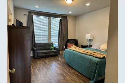 574 Hermitage Drive 574, San Jose, CA 95134 - Photo 7