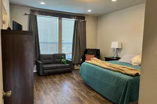 574 Hermitage Dr 574, San Jose, CA 95134 - Photo 7