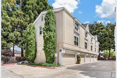 379 Dunsmuir Ter 3, Sunnyvale, CA 94085 - Photo 25