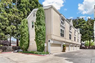 379 Dunsmuir Ter 3, Sunnyvale, CA 94085 - Photo 25