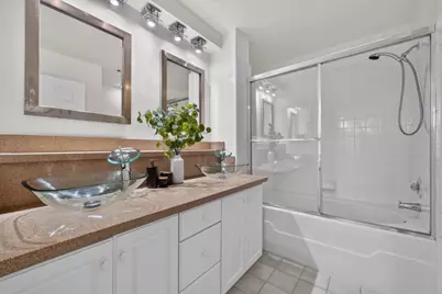 379 Dunsmuir Ter 3, Sunnyvale, CA 94085 - Photo 15