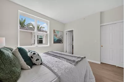 379 Dunsmuir Ter 3, Sunnyvale, CA 94085 - Photo 21