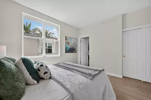 379 Dunsmuir Ter 3, Sunnyvale, CA 94085 - Photo 21