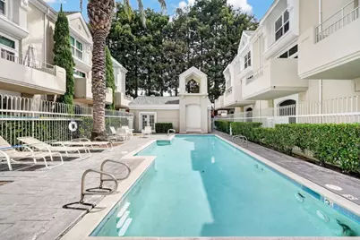 379 Dunsmuir Ter 3, Sunnyvale, CA 94085 - Photo 29