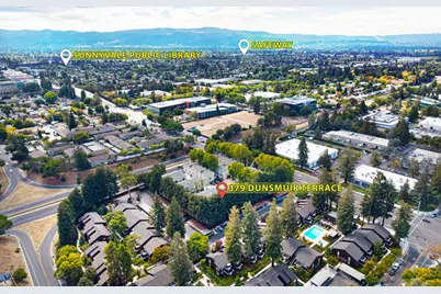 379 Dunsmuir Ter 3, Sunnyvale, CA 94085 - Photo 31