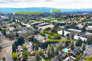 379 Dunsmuir Ter 3, Sunnyvale, CA 94085 - Photo 31
