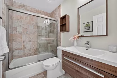 379 Dunsmuir Ter 3, Sunnyvale, CA 94085 - Photo 19